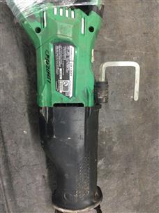 Metabo cr13vst deals